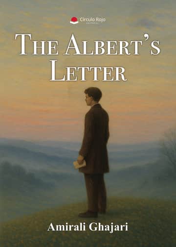 The Albert’s Letter