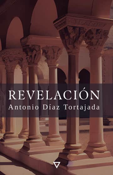 Revelación