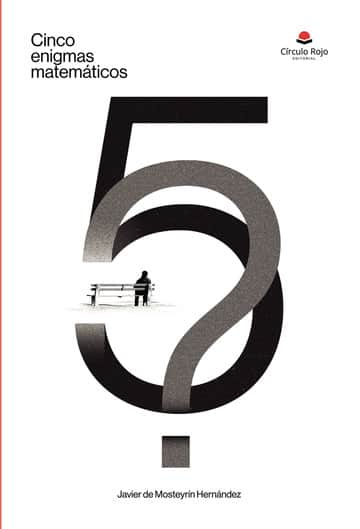 5 enigmas matemáticos
