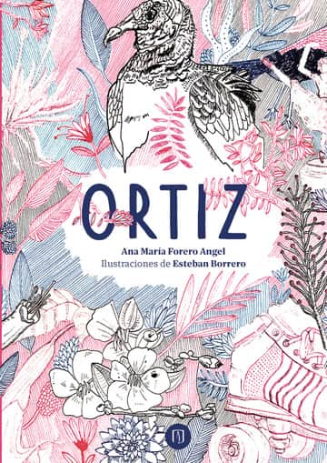 Ortiz
