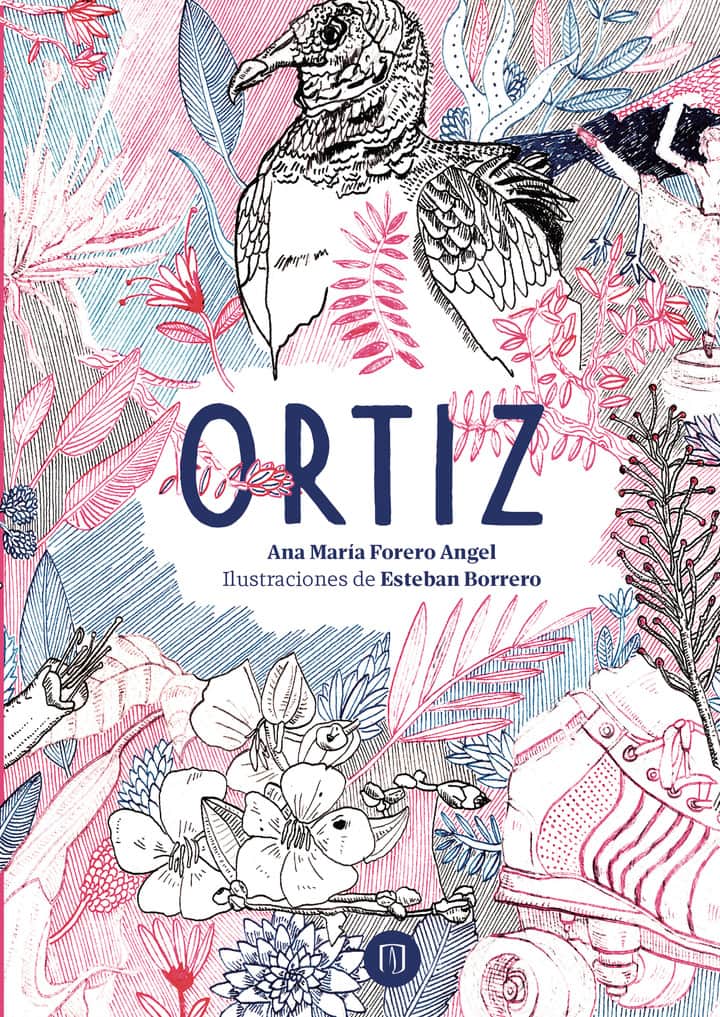 Ortiz