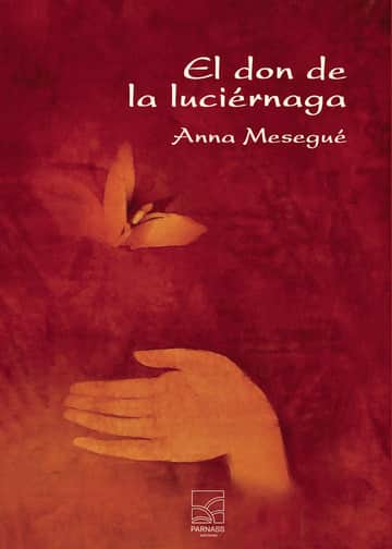 EL DON DE LA LUCIÉRNAGA