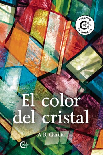 El color del cristal