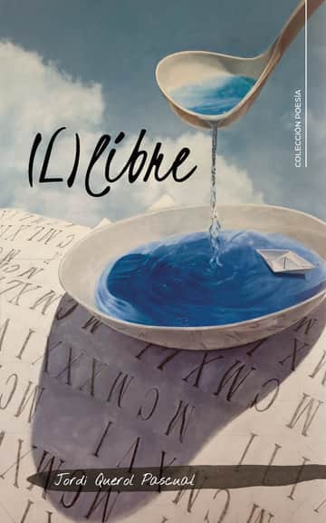 (L)libre