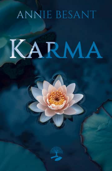 Karma