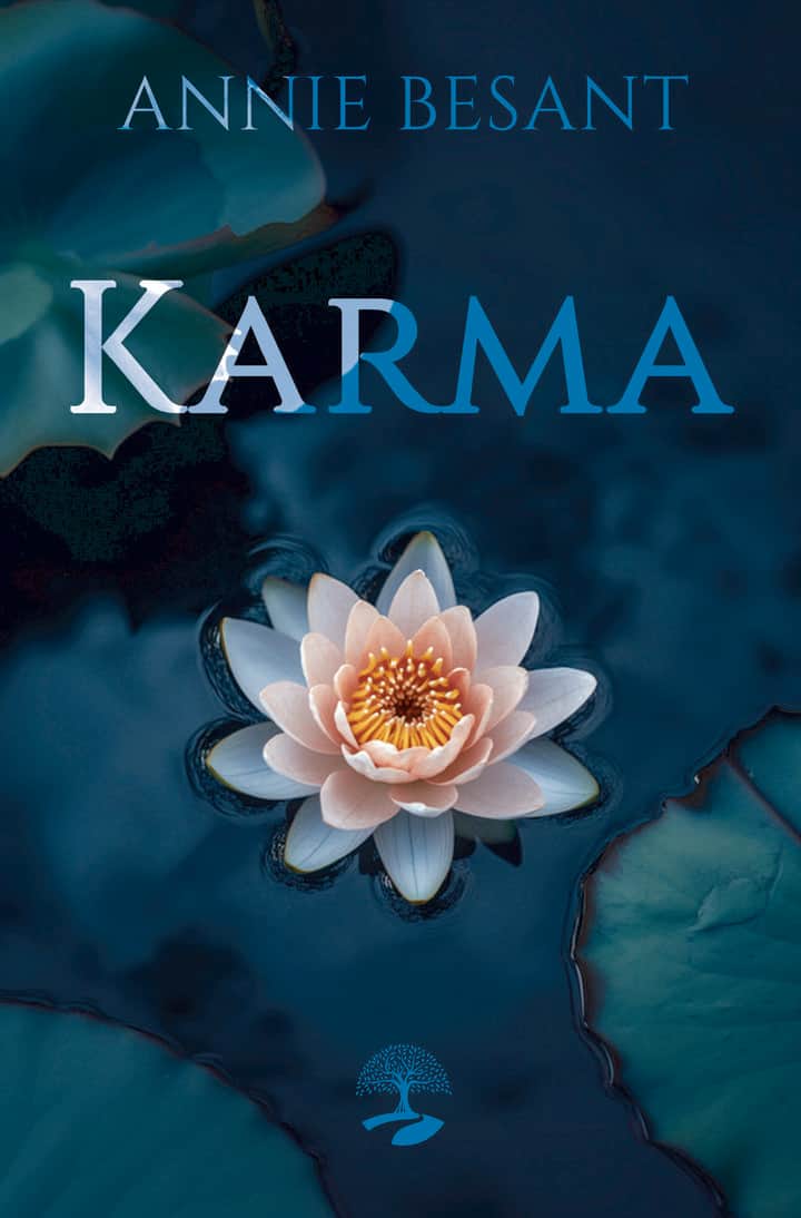 Karma