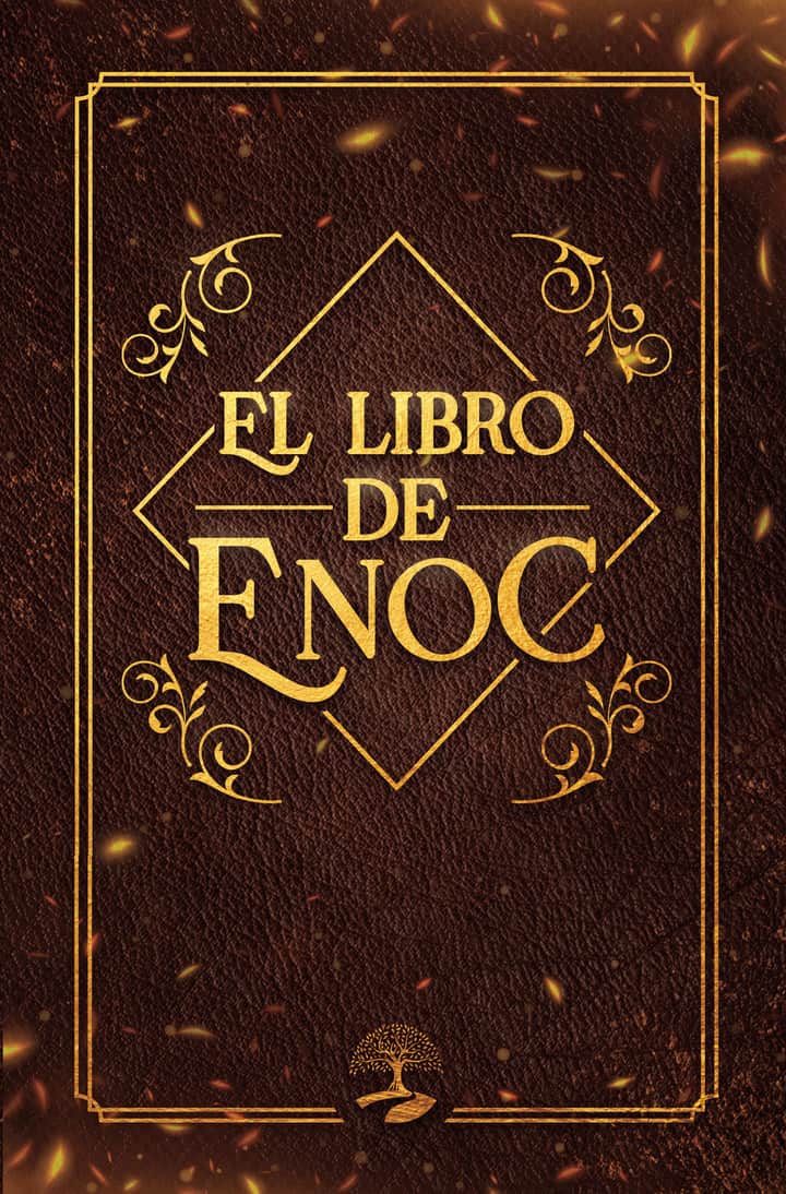 El Libro de Enoc