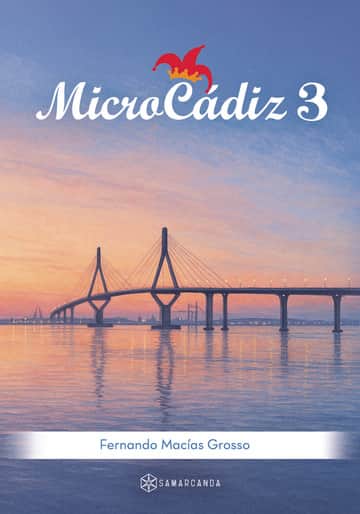 MicroCádiz 3