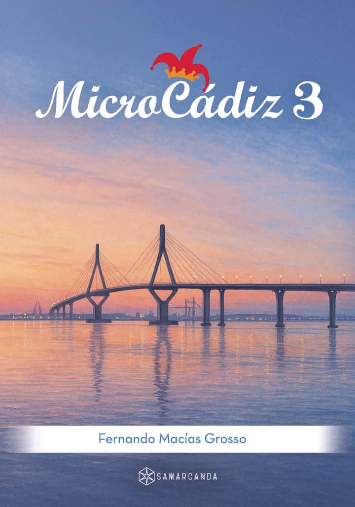 MicroCádiz 3