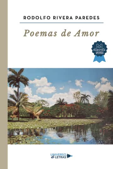 Poemas de Amor