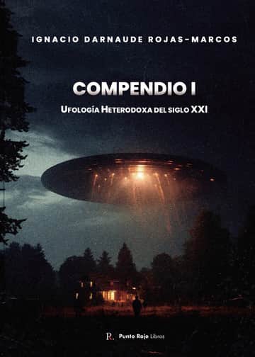 Compendio I