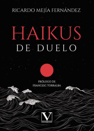 Haikus de duelo