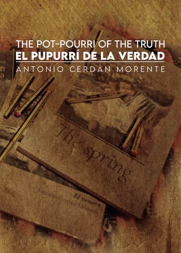 The pot-pourri of the truth / El pupurrí de la verdad