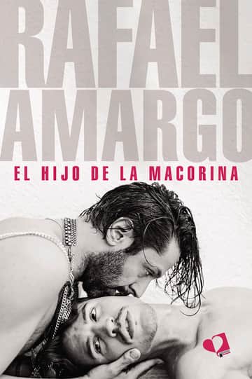 El hijo de la Macorina