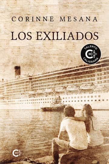 Los exiliados