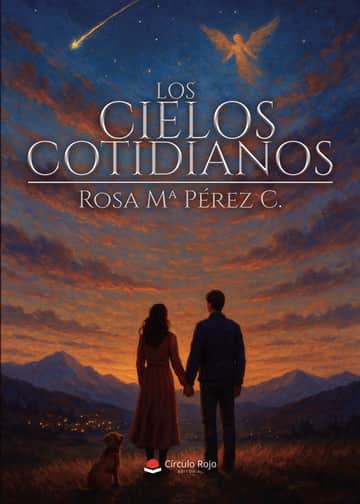 Los cielos cotidianos
