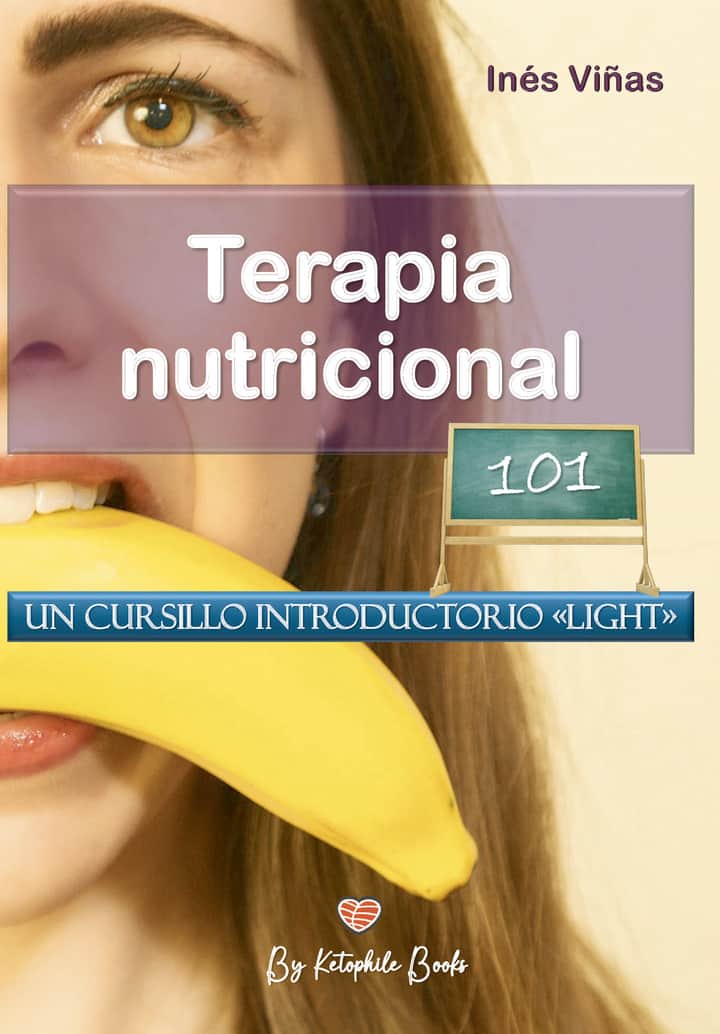 Terapia Nutricional 101: Un cursillo introductorio «light»
