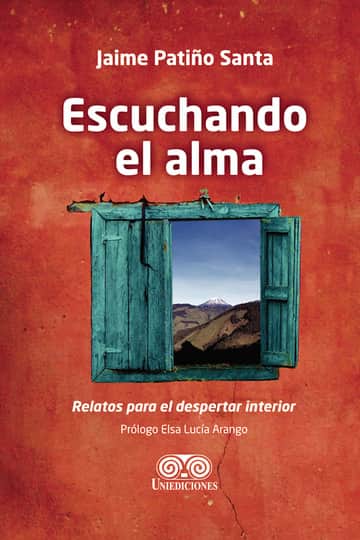 Escuchando el alma