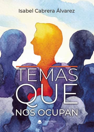 TEMAS QUE NOS OCUPAN