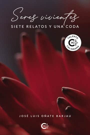 Seres vivientes