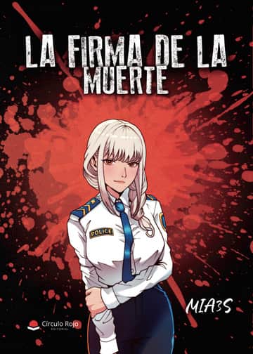 LA FIRMA DE LA MUERTE