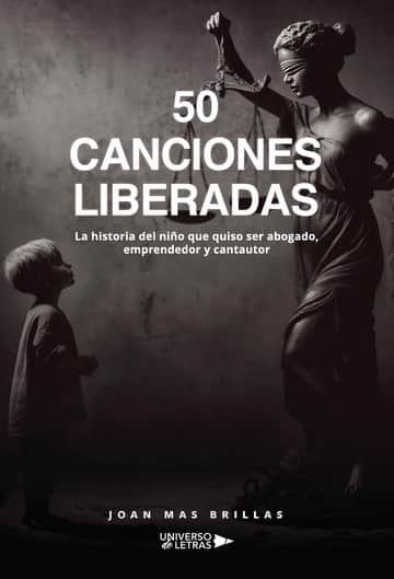 50 Canciones liberadas