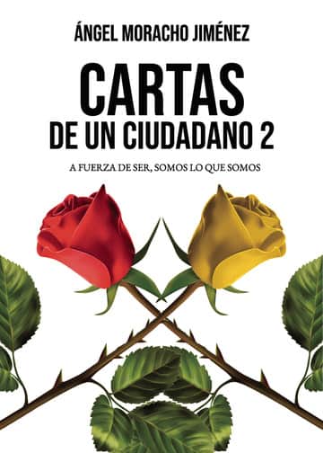 Cartas de un ciudadano 2