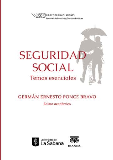 Seguridad social