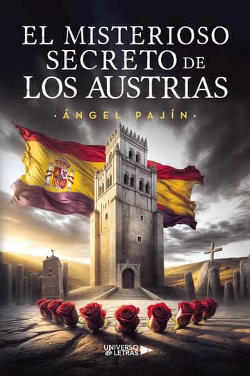 El misterioso secreto de los Austrias