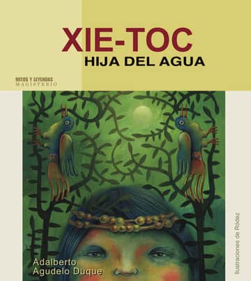 Xie–Toc