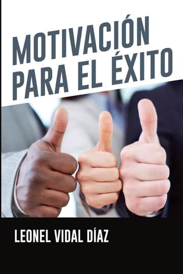 Motivación para el éxito