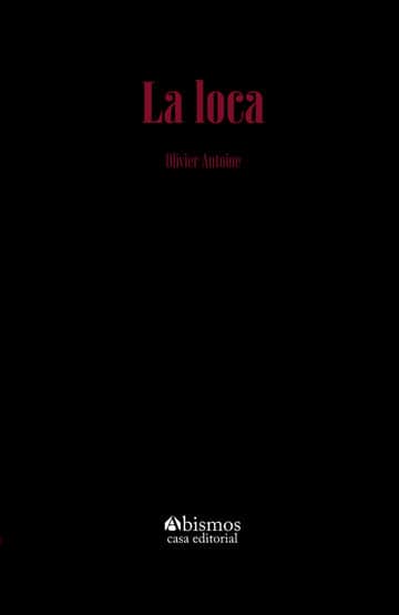La loca
