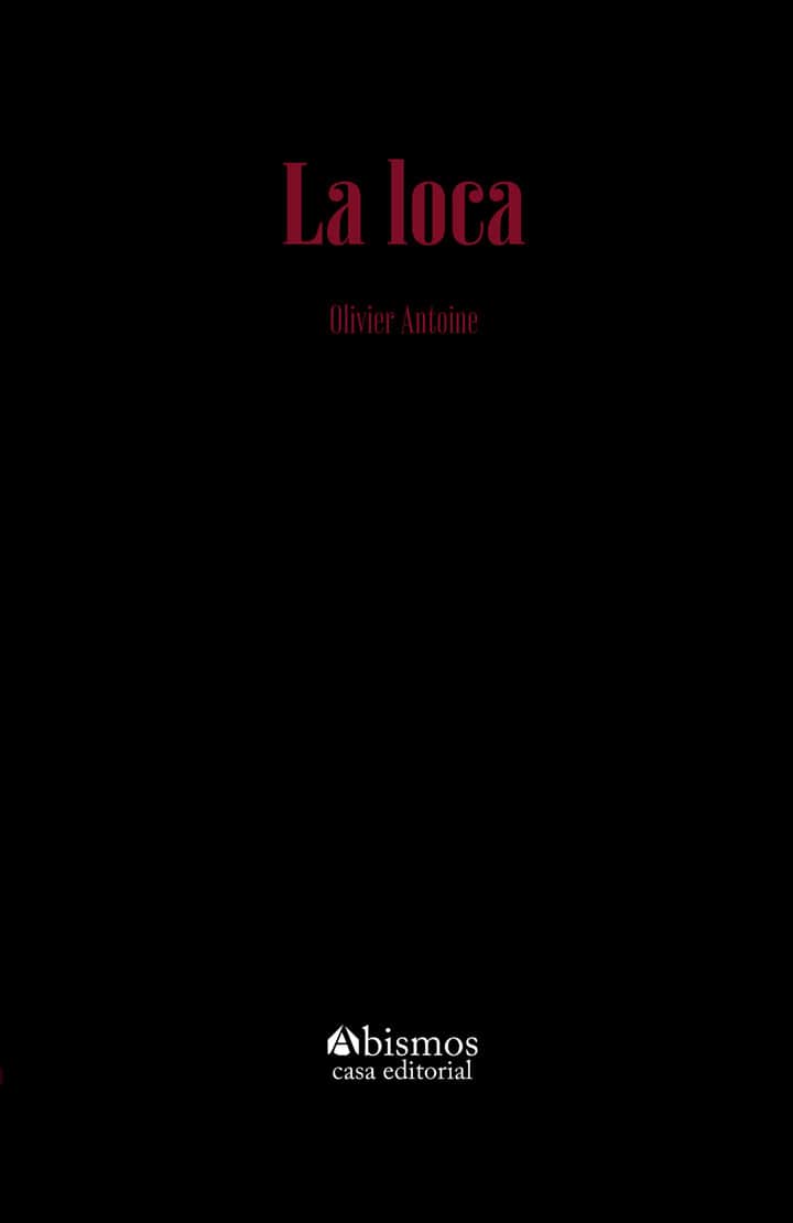 La loca