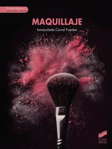 Maquillaje