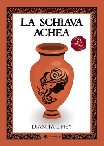La schiava achea