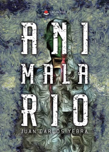Animalario