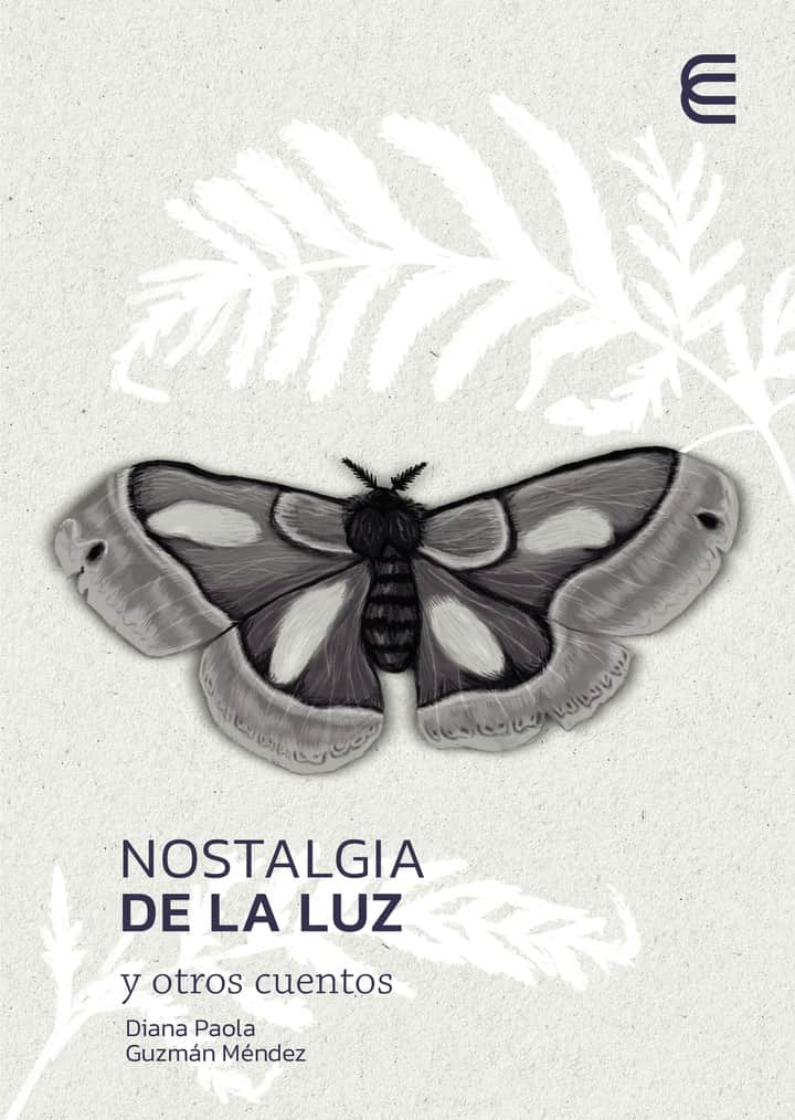 Nostalgia de la luz y otros cuentos