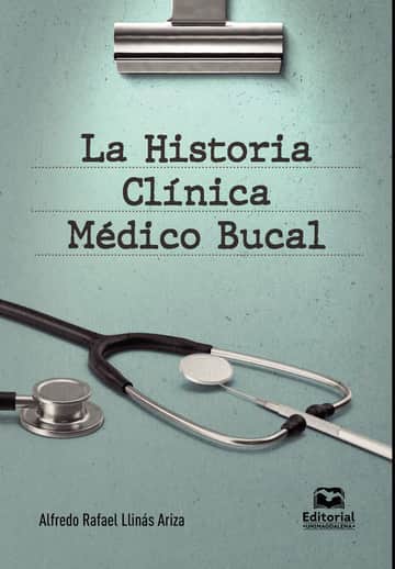 La historia clínica médico-bucal