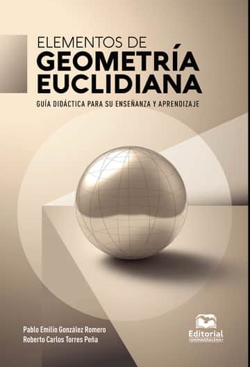 Elementos de Geometría Euclidiana