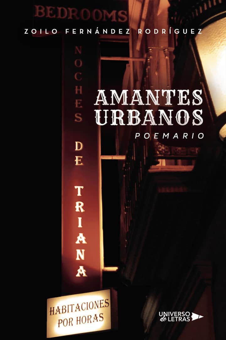 Amantes urbanos
