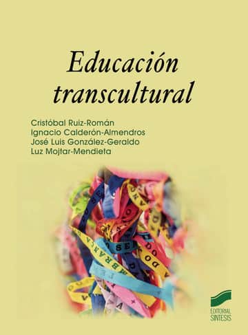 Educación transcultural