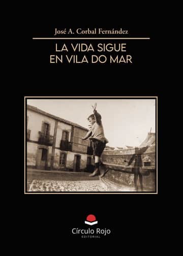 La vida sigue en Vila do Mar