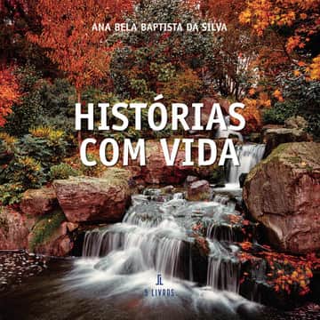 Histórias Com Vida