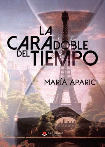 La cara doble del tiempo