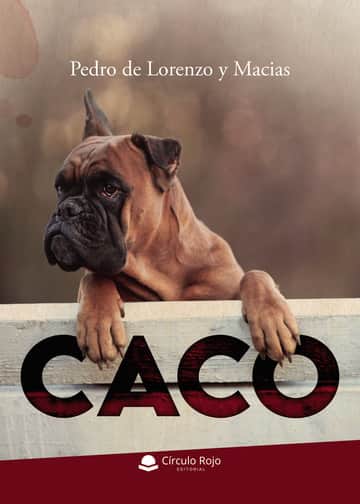 CACO