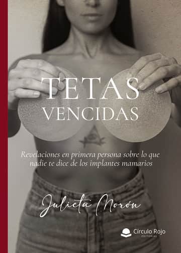 Tetas Vencidas