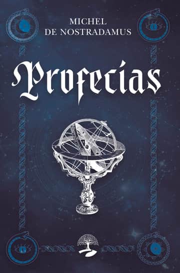 Profecías