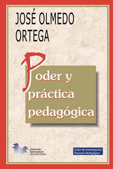 Poder y práctica pedagógica