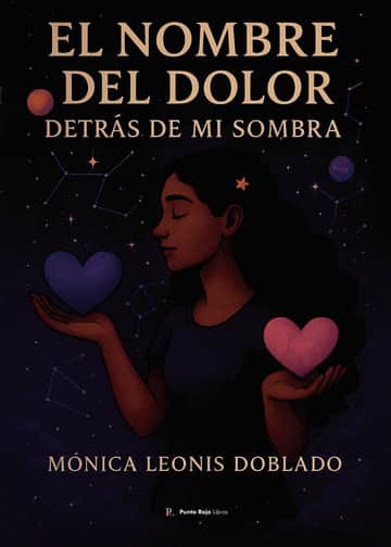 El nombre del dolor