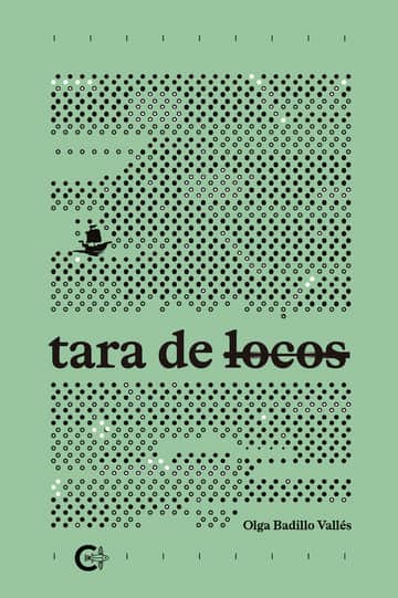 Tara de locos